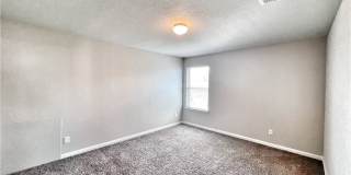 1224 Loma Ranch Gallery 19