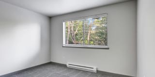 Taluswood Apartments Gallery 42