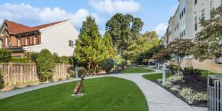 The Shelby - Alexandria Gallery 8