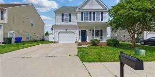 1023 Snead Drive Gallery 1