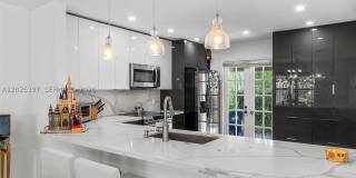 7140 SW 55th Ter W Gallery 16