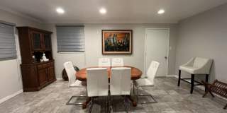 Spacious Spanish-Style Room in Prime LA Location – $900/mo Spacious Spanish-Style Room in Prime LA Location – $900/mo Gallery 7