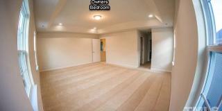 Room in 4 Bedroom Home at Everette Fields Rd Gallery 15