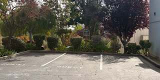 BEAUTIFULLY UPGRADED VALLEJO CONDO WITH TWO-CAR GARAGE! BEAUTIFULLY UPGRADED VALLEJO CONDO WITH TWO-CAR GARAGE! Gallery 30