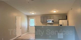8705 Zephyr Drive Gallery 5