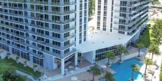 16385 Biscayne Blvd Gallery 1