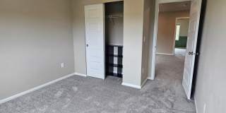 Beautiful 4-Bedroom Home with Spacious Loft, Fenced Yard & More! Gallery 14