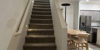 9411 E CADENCE Parkway Gallery 28