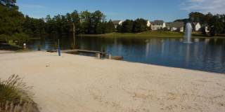 2404 Swans Rest Way Gallery 19