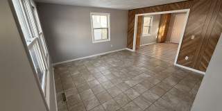 97 Wendell St Gallery 7