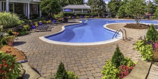Ashley Park in Brier Creek Gallery 19