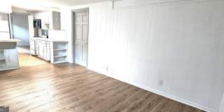1067 Lanier Boulevard NE 1067 Lanier Boulevard NE Gallery 1