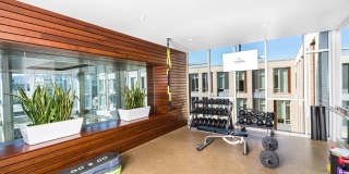 Modera Pearl Gallery 24