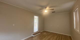 143 Edwards Circle Valparaiso FL 32580 Gallery 8