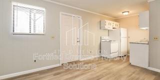 201 Leisure Time Lane Gallery 1