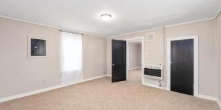 Charming Studio House in Milan Gallery 1