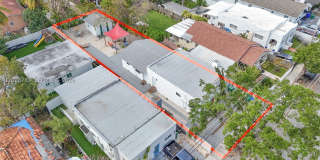 3016 NW 22nd Ct Gallery 32