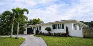 108 Southeast 31st Avenue Gallery 2