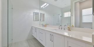 693 105th Avenue N Gallery 33
