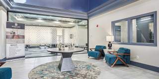 Mission Eagle Pointe Gallery 27