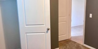 3515 N Burroughs Path Gallery 5