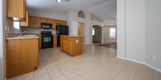 4345 East Ocotillo Desert Trail Gallery 11
