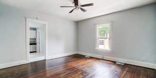 5128 Blaesi St Gallery 7