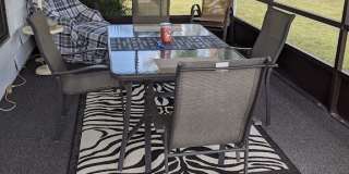 10011 Merion Court Gallery 11
