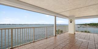 102 Riverside Drive unit: 306 Gallery 46