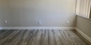 371 87th Terrace Gallery 20