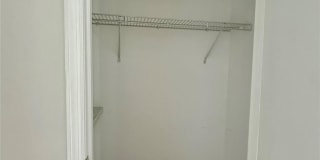 1645 Arlyn Circle Gallery 15