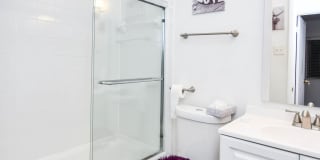 8317 CANNING Terrace Gallery 24