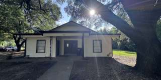 204 North Church Street - 2 Gallery 1