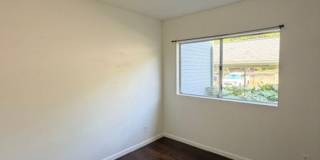 Streamside at Launani Valley 3 bedroom/2 bath with 2 parking Gallery 19