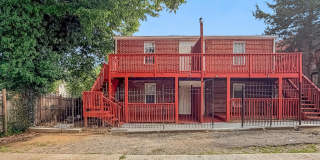 2816 HARTFORD Street SE Gallery 1