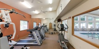 Platinum Valley Apartments Gallery 19