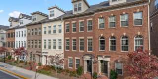 415 N Upton Ct Gallery 2
