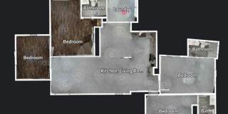 2712 60th Avenue North Gallery 70