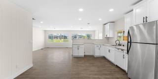33371 Tubac Trail Gallery 18