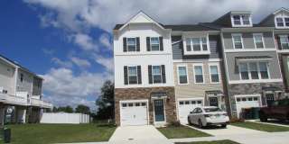 29369 OXFORD Drive Gallery 1
