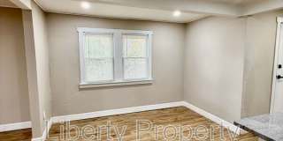 1628 Murchison Road Gallery 14