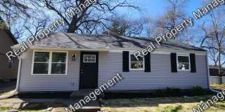 Updated Three Bedroom Ranch Gallery 1