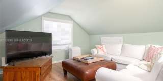 3842 SW Saint Lucie Ln Gallery 49