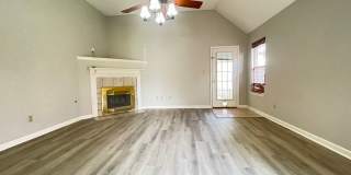 5884 Alexandria, new paint, new hardwood floors throughout!, Gallery 3