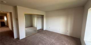 22244 San Joaquin Drive W Gallery 35