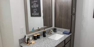 Hunter's Mill Apartments Gallery 50