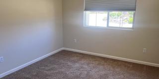 1205 Shadow Glen Lane Gallery 15