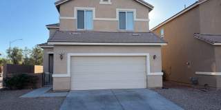 2604 La Mata St Gallery 1