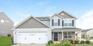 1171 Red Sage Road Gallery 1