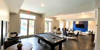 South Ridge Gallery 26